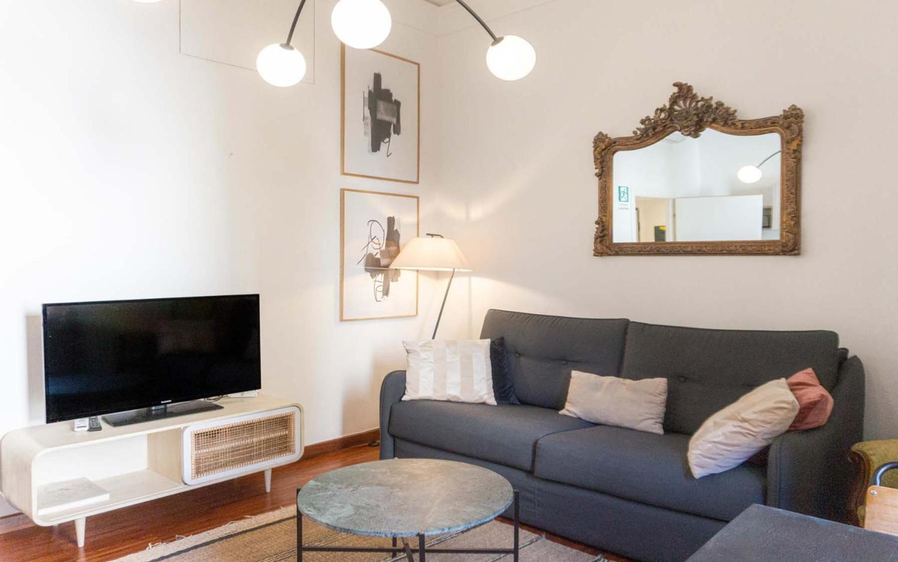 Colosseum Cosy Apartment Close To Metro Řím Exteriér fotografie